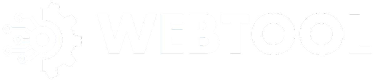 websiteAPP